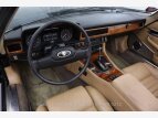 Thumbnail Photo 16 for 1989 Jaguar XJS